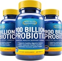 Suplemen Probiotik Esensial Nootropic Brain Supplemen
