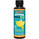 Tambahan Minyak Ikan Barlean Omega 3 untuk Anak-anak, Chirpin 'Slurpin' Lemonade, 540 mg EPA dan DHA Acid Gendut, 8 oz