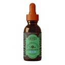 Klorofil Klorofil Konsentrasi Tinggi-Terkonsentrasi Energi - Aids Sehat Sirkulasi Darah - Dukungan Vitalitas Alam - Alcohol- Free - 1 fL oz (sekitar 66 Servings)