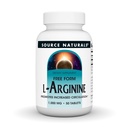 Sumber Unsur L- Arginine Promodes Peningkatan Cikulasi * 1000 mg Form Bebas - 50 Tablet