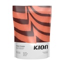 Kion Clean Protein 14; Grass- Fed & Pasture- Raised Whey Isolate Protein Powder 126; Kaya Chocolate 126; 30 Servis