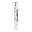 MiamMD Eye Rescue Eye Cream for Dark Circles & Puffiniss - Day & Night Under Eye Serum - All Skin Types - Paraben Free, Fragrance Free, Cruelty Free - 30ml