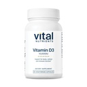 Visi Nutrients D 10000 IU 124; Vitamin D3 Suplemen 124; Heally Bones, Teeth, Muscles * 124; Cellular & Islame Fungsi 124; Calcium Absorpsi 124; Glurten, Dairy dan Soy Free Capsules