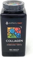 Nuttrawise Corporation youtheory Mins Collagen Advanced Formula, White, Tablet, 390 Count