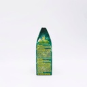 Distributor Resmi - 1 Bottle Apiario Silvestre Bee Pollen & Brazil Green Propolis Liquid - Glycolic Extract - Non Alcoholic, Wax Free, Sugar Free