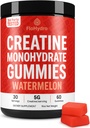 Cretine Gummies 14; 5g Creatine in 2 Gummies 126; Zero Sugar Creatine Monohydrate 124; 3rd-Party Lab Test 124; Clean Ingredials