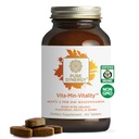 Vita SYNERGY UMUM