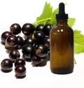 Minyak Benih Currant Hitam 1 / 4oz Contoh