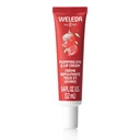 Weleda Plumping Eye & Lip Cream with Peptides from Maca Root and Pocate