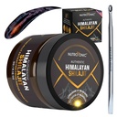 NutroTonic ® Hilayan Shilajit Resin for Men & Women