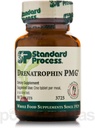 Tab Drenatrophin PMG 90