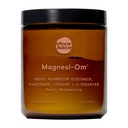 Magnesi- om Berry Jar - Big Mag 16oz