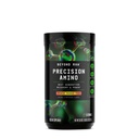 BEYOND RAW Precision Amino 124; Recovery & Power Acid Formula 124; Fuel Muscles 126; Enhance Hydration 124; Peach Mangga Tea 124r 25 Servings