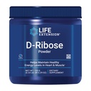 Defisit in Liquid to Encourage Cellular Energy Production and Duction Heart and Muscle Health, Gluten- Free, Non-GMO, Vegetarian, 150 Grams
