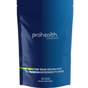 ProHealth Longevity Bulk Trans Resveratrol Powder 100 Grams
