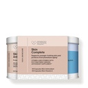 Advanced Nutrition Programme Skin Complete Suplemen yang didistribusikan oleh jane iredale, pasokan 60 hari
