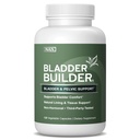120 Capsules 124; Untuk Recurring Bladder Discomfort dan Urinary Trakte Kesehatan 124; Dibuat di Amerika Serikat