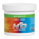 Herbalife H Abodrat Fitness Drink: Orangeade Canister 10,6 Oz (300g), Carbohydrate Blast for Immediate Energy, Energize, Hydrate, Protect, Alamly Flavored