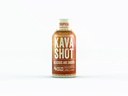 Kava dan Wellness Shot 124; 2oz 124; Tropical Mango Flavor 14; Non-Alcholic 124; Relaxing Shot 124; Dietary Suramen