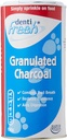 Hatchwells Granulated Arang 150g