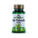 Windmill herbals melihat palmetto 320 mg diet suplemen caplet - 60 ea