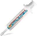 Oral Calcium for Dogs Fast Absorbing Calcium Suplement Liquid