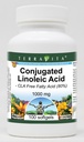 Mengakui Lanjolec Acid - CLA Free Fatty Acid (80%) - 1000 mg (100 softgels, ZIN: 427996) - 2 Pack