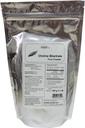 Choline DL- Bitartch Pure Powder 500g (1.1 lb, 17.6 oz) Smart Nutrient