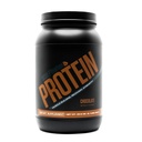 Skulpt Nation by V Shred Protein Powder (Chocolate) - Premium Whey Protein Powder Chocolate dan BCAA untuk mendukung Pembangunan Otot dan Pemulihan - 30