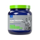 POWERLIFE High Impact Plant Powder with 3000 MG of HMB, Plant-Based, No Sugar Added, Vegan, Keto Friendly, Non-GMO (Vanilla - New Formula)
