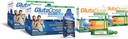GlutaDose Ultimate Immune Boost & Daily Detox Bundle, Cold & Flu Recovery, Immune & Energy Dukung, Glutathione, Astragalus, Echinacea, Acerola (1,000 mg Blend), Selenium, Zinc, Suplemen Liquid