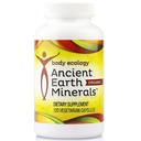 Ekologi Bumi Kuno 124; 100% Pembangunan-Tersebar Trace Mineral Supplement