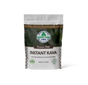 SINGGHS Micronized Instant Kava Powder-Fiji Kava (1lb) 16oz