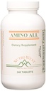 Nutri- Barat - Amino Semua 240 tablet