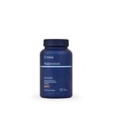 Telusuri Suplemen Magnesium 84mg - Suplemen Magnesium Chewable untuk Dukungan Kesehatan Bone & Heart - Dukungan Sistem Imune - Aids Relaxation & Healthy Tidur - Tangerine, 120 Gummies (120 Pelayan)