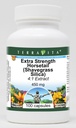 Ekstra Horse (Shavegrass Silica) 4: 1 Ekstrak - 450 mg (100 Capsules, ZIN: 514199) - 3 Pack