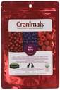 Crates Very Berry Antioxidant Superfood Berry Powder for Dogs and Cats