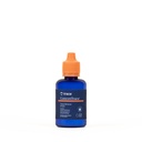 Trace Mineral Trace Trace Mineral Drops - Liquid Suplement for Bone & Joint Support - Aids Hydration & Electrolite Restoration - Unflamited, 2 fl oz (24 Servings)