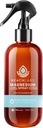 Magnesium Spray - Ocean- Sourced Magnesium untuk Harian Wellness 124; 100% Alam dengan 40 + Trace Mineware 124; 8 flf oz