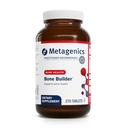 Metagenik Bone Builder Enhanced Bone Dukung 124; 270 Cacah (Paket 1)