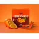 Jeruk Fiberwise