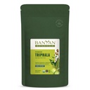 Banyan Botanicals Triphala Powder - Powder Terdistribusi Organik dengan Amla, Haritaki & Bibhitaki