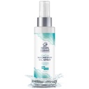 Natural Elephant Dead Sea Magnesium Oil Spray for Topical Use 124; 100% Pure 124; 4 fl oz (120ml)