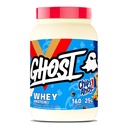 GHOST Whiy Protein Powder, Chips Ahoy!