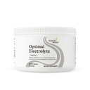 Seeking Health Optimal Electrolite Powder, Unhafeed, Healthy Energy and Endurance Duptions, Promotes Hydration and Healleal Muscles, Vegan and Vegetarian (30 Servings) *