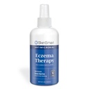 Terapi Antimikroba Skinsmart dengan Asam Hipochlorous, Menghilangkan Bakteri sehingga Skin Bisa Heal, untuk Dewasa, Anak-anak dan Senior, 8 Ounce Clear Spray