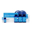 VitaMedicuca 124; Pemulihan Terakhir Bundle 124; Pembedahan Prep 124; Penangguhan Wound 124; Suplemen 124; Arnica K Oxide Cream 124; Kandang Dingin Panas 124; 30 Hari Supply 124; Arnica Montana 124; Bromelain 124; Vitamin A 124x; B Kompleks;