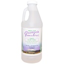 George 's Aloe Vera, 100% Aloe Vera Liquid, 32 fl oz (.94 l)