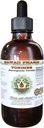 Hawaii Pharm Yohimbe Alcohol- Free Liquid Extract, Yohigbe Liquid (Pausinystalia Yohimbe) Darr Glcerite Natural Herbal Supplemen, USA 4 Fl.oz