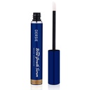 Dersie Eyebrow Growth Serum: Blow Enhancing Serum Terpadu dengan Peptide Complex, Biotin & Arginine untuk Fuller, Stringer, Thicker Brows